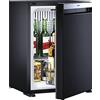 DOMETIC Mini frigorifero per bevande, mini frigo HiPro Evolution A30S classe G frigorifero per bevande 230V
