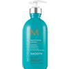 Moroccanoil Smoothing Lotion 300 ml Lisciante Anti-Crespo Crema