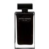Narciso Rodriguez For Her 150 ml Eau de Toilette Spray