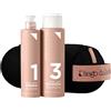 Diego Dalla Palma Milano Kit Body Trainer 1.Drena + 3.Rassoda + Pochette Set V1