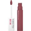 Maybelline New York Super Stay Matte Ink 175 Ringleader