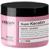 Dikson Super Keratin Maschera 500 ml