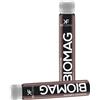 Keforma Biomag 1 Fiala Da 25 Ml