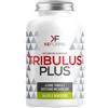 KEFORMA TRIBULUS PLUS 60 CAPSULE