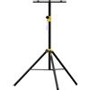 SabreCut 1pc SCLEDTRIPB Tripod Stand