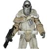 NECA ALIENS SERIES 8 ALIEN 3 Weyland Yutani Commando ACTION FIGURE NEW NUOVO