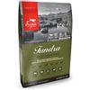 Orijen Tundra 2 kg