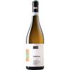 Cantine Olivella Vesuvio Caprettone DOC "Emblema" 2024 - Cantine Olivella - 0.75L