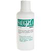 Mylan Saugella Attiva Detergente intimo (250 ml)