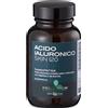 Bios Line Biosline Acido Ialuronico Skin 120 bellezza della pelle (60 compresse)