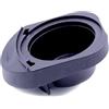 Mondo Casa Porta Capsule per Macchina da Caffe Compatibile Dolce Gusto Krups PICCOLO XS Ricambio Maniglia Caffettiera