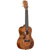 Kala KA-UNITY-C - Ukulele da concerto in mogano, con borsa