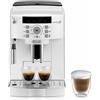 DeLonghi Caffettiera superautomatica DeLonghi Magnifica S 1450 W Bianco