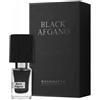 Nasomatto Black Afgano Extrait de Parfum 30ml