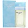 Dolce & Gabbana Light Blue Donna EDT 100ml