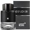 Montblanc Explorer EDP 60ml