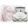Gucci Bamboo Eau de Parfum 50ml