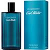 Davidoff Cool Water EDT 200ml