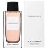 Dolce & Gabbana L'Imperatrice eau de toilette 100ml