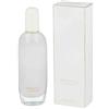 Clinique Aromatics In White Eau de Parfum 100 ml
