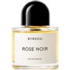 Byredo Rose Noir Eau de Parfum 100ml