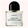 Byredo Rose of No Man's Land Eau de Parfum 100ml