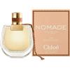 Chloé Nomade Jasmin Naturelle Intense Eau de Parfum 75ml