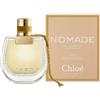 Chloé Nomade Naturelle Eau de Parfum 75ml