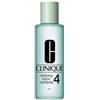 Clinique Clarifying Lotion 4 - Oily Skin 200ml