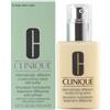 Clinique Dramatically Different Moisturizing Lotion 125ml