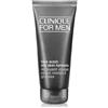 Clinique For Men Face Wash Oily Skin 200ml