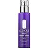 Clinique Smart Clinical Repair Serum 50ml