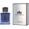 dolce & gabbana D&G K Intense Eau de Parfum 50ml