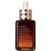 Estée Lauder Advanced Night Repair Serum 30ml