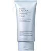 Estée Lauder Perfectly Clean Multi-Action Foam Cleanser/Mask 150ml