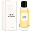 Givenchy Ysatis Eau de Toilette 100ml