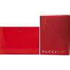 Gucci Rush Eau de Toilette 75ml