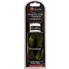 ShockOut Dual PRO-Grip antishock Protezione per Racchetta da Paddle