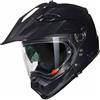 NOLAN N70-2 X 06 CLASSICO 302 L