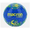 Macron Pallone calcio SEAMUS XH