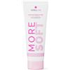 RE-FORME Srl Veralab More Soft Foam Detergente Pelli Sensibili 125 ml