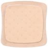 CONVATEC ITALIA Srl AQUACEL AG Foam Ad.10x10 10pz