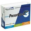 BAUSCH & LOMB-IOM SpA Preservision 3 - 30 Compresse