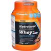 NAMEDSPORT Srl Named Sport - Hydrolysed Advanced Whey Cioccolato/Mandorla 750g - Integratore Proteico Avanzato al Cioccolato e Mandorla