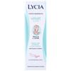 SODALCO Srl LYCIA DEP.Br/Gambe Crema*150ml