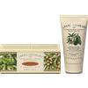 L'ERBOLARIO SB Srl L'erbolario - Crema Colorata per il Viso tonalità Dattero 50 ml
