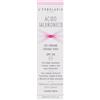L'ERBOLARIO SB Srl L'Erbolario Acido Ialuronico CC Cream Tonalità Miele SPF 20, 50 ml - Idratazione e Protezione