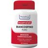 PHARMALIFE RESEARCH Srl BIANCOSPINO 100% 120 Cpr PHR