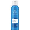 IST.GANASSINI SpA Rilastil Sun System Mousse Doposole Rinfrescante 200ml