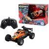 Rocco Giocattoli Exost Star Drive 23x16x9cm RC Radiocomandata di Rocco Giocattoli